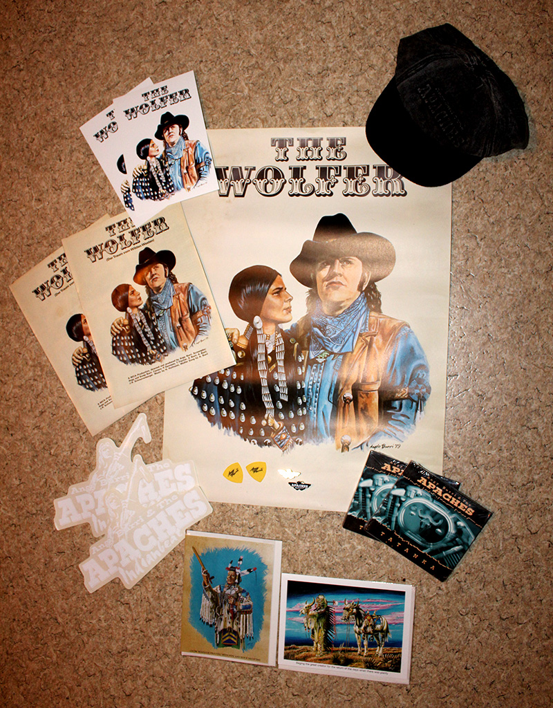 Set Weihnachtsaktion